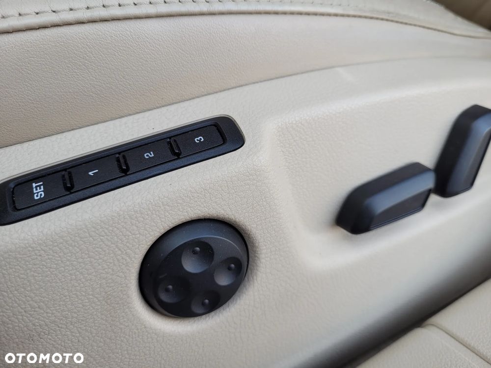 Skoda Superb 1.8 TSI Exclusive - 15