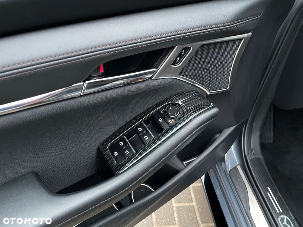 Mazda 3 2.0 mHEV Exclusive Line - 24