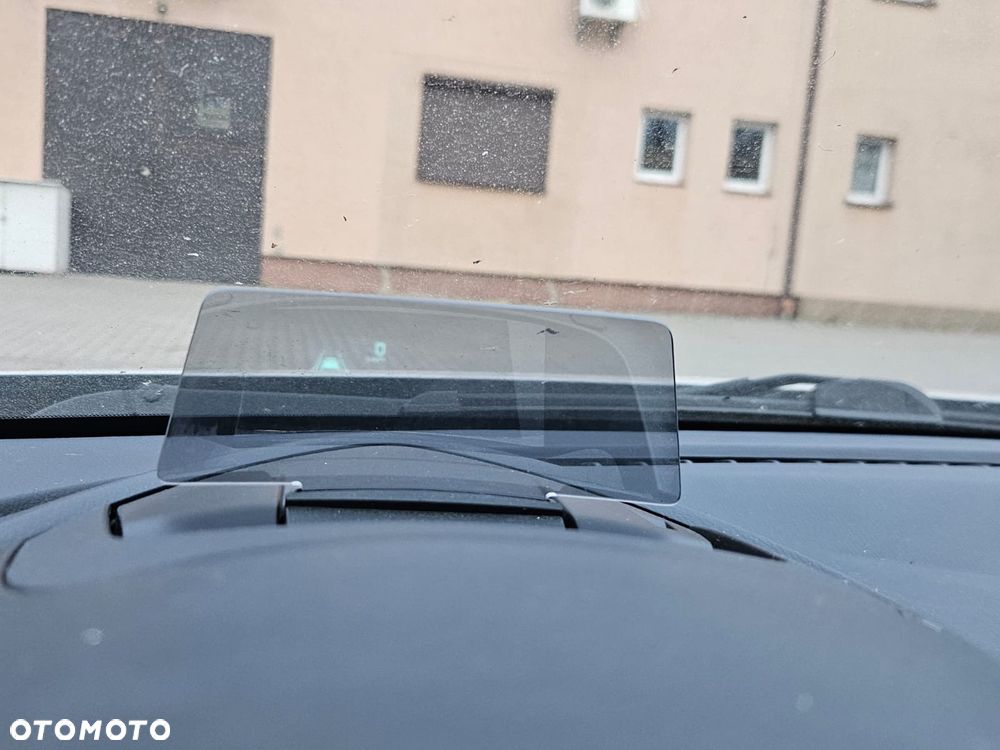 Mazda CX-3 SKYACTIV-D 105 FWD Sports-Line - 16