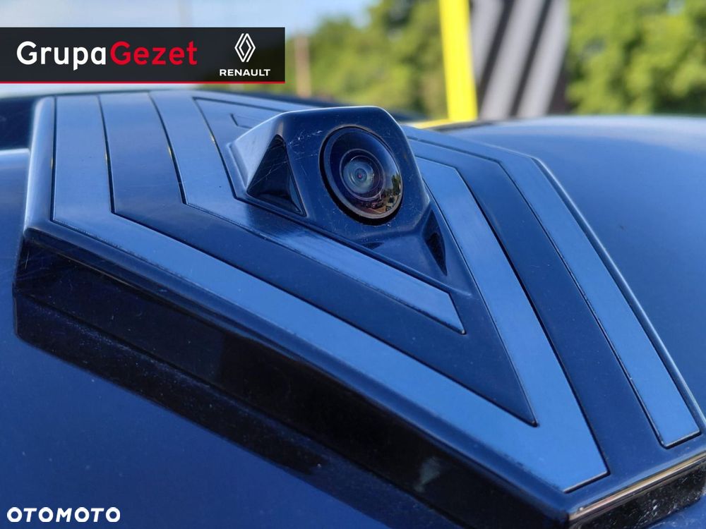 Renault Captur - 39