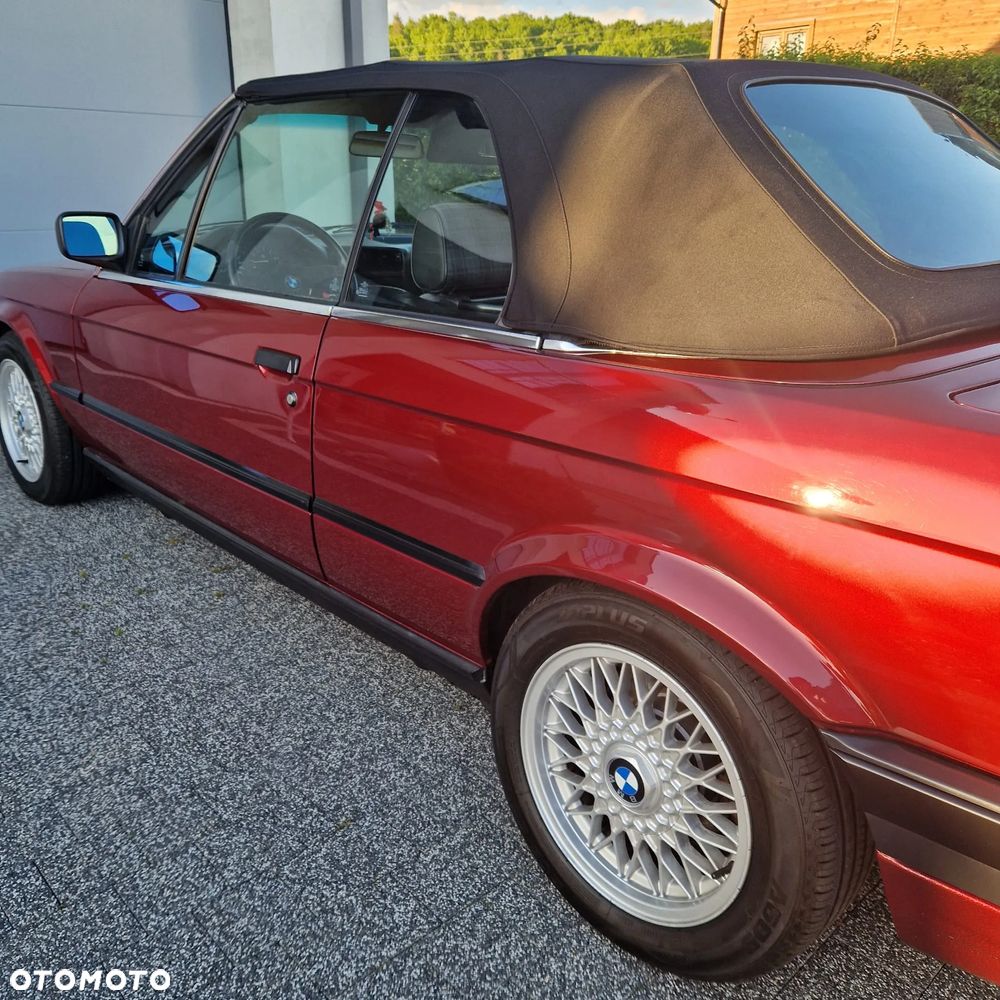 BMW Seria 3 - 19