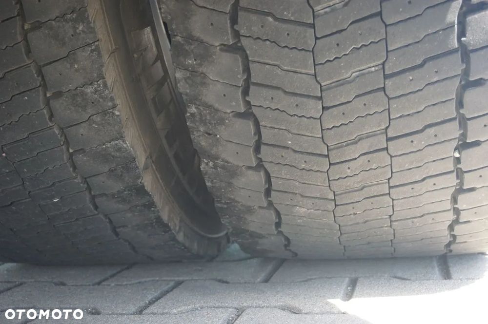 DAF XF 480 FT (31511) - 12