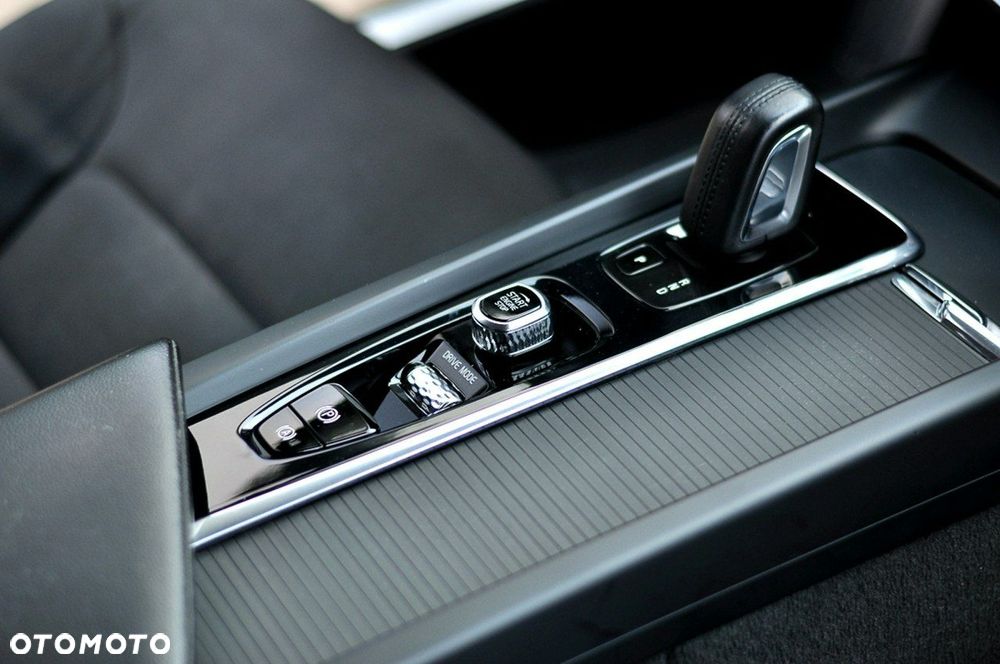 Volvo V60 - 19