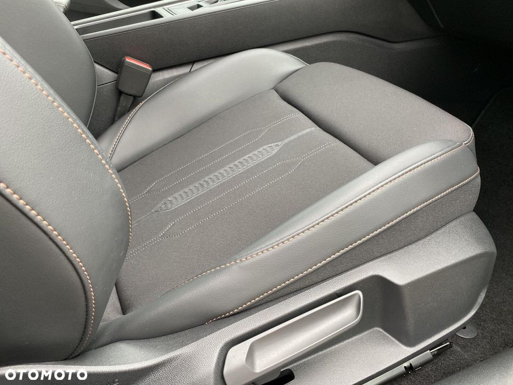 Cupra Formentor 2.0 TSI VZ DSG - 19