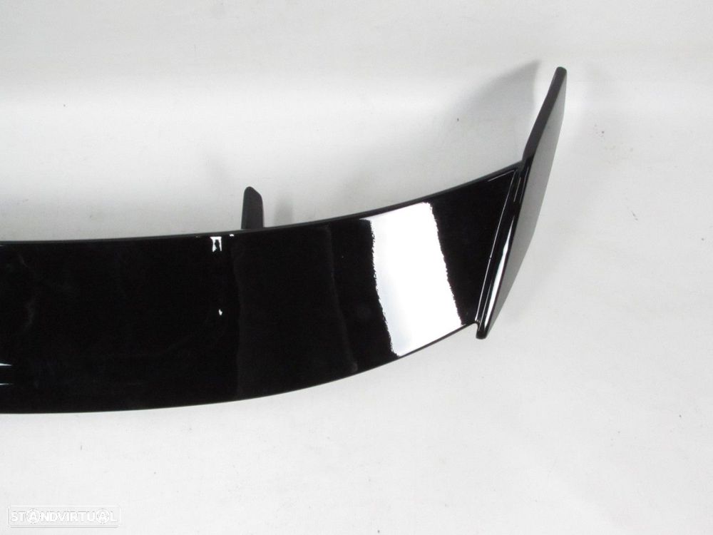 Spoiler/ Aileron M Performance Novo BMW 1 (F40) - 3