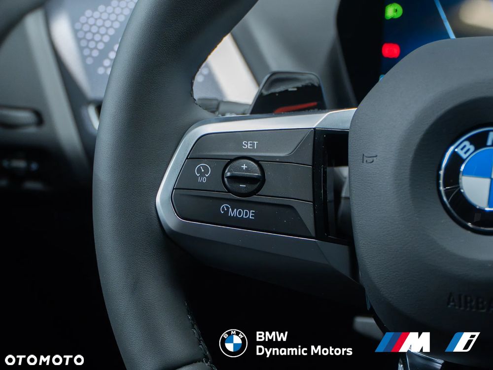 BMW Seria 1 120 - 29