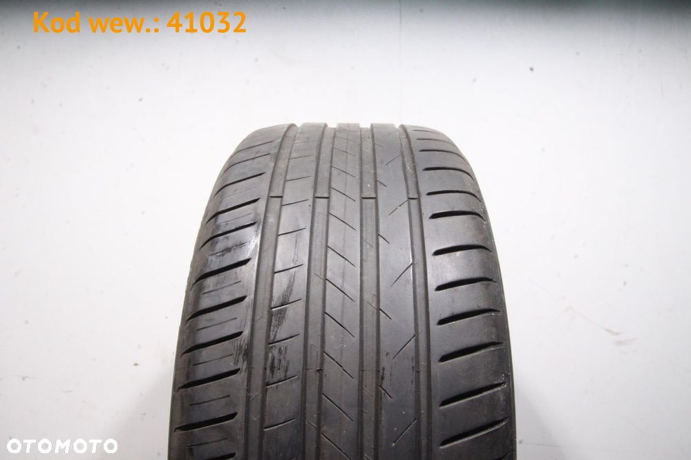 Opony Vredestein Vredenstein Ultrac 225/45 R17 - 1
