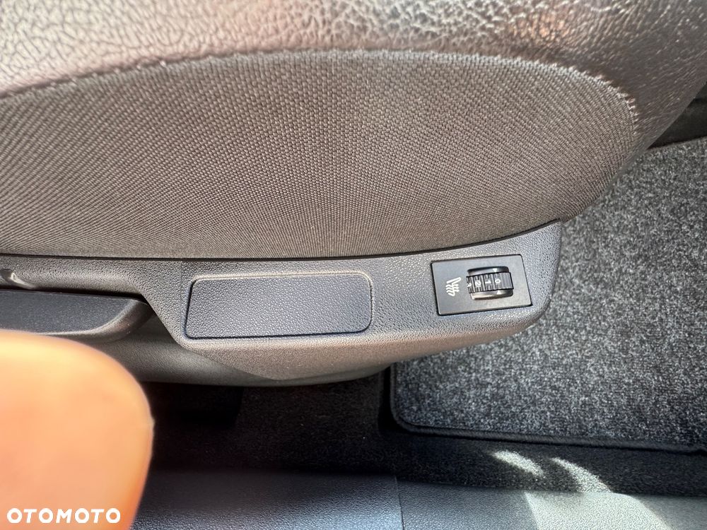 Citroën DS4 BlueHDi 120 S&S Business Class - 23