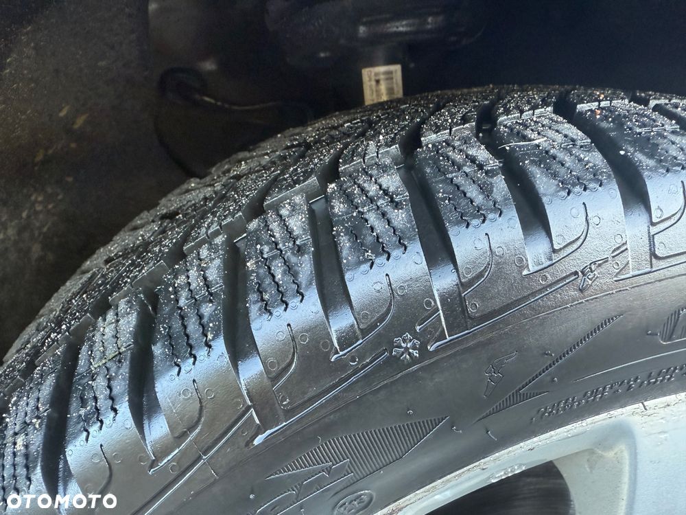 Skoda Octavia 1.8 TSI Laurin & Klement - 18