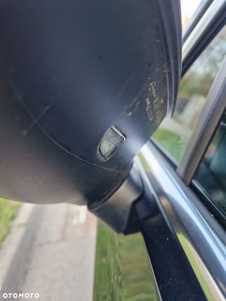 Volkswagen Passat 2.0 TDI (BlueMotion Technology) DSG Comfortline - 31