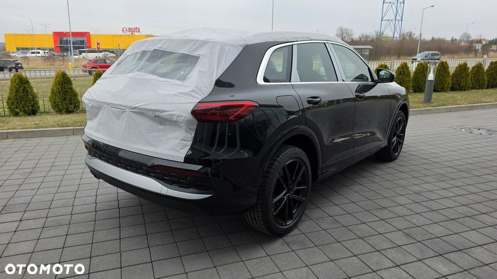 Audi Q5 - 6