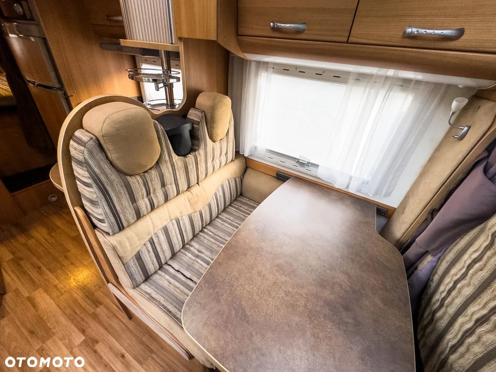 Fiat DUCATO TRIGANO ALLEGRO 94 - 18