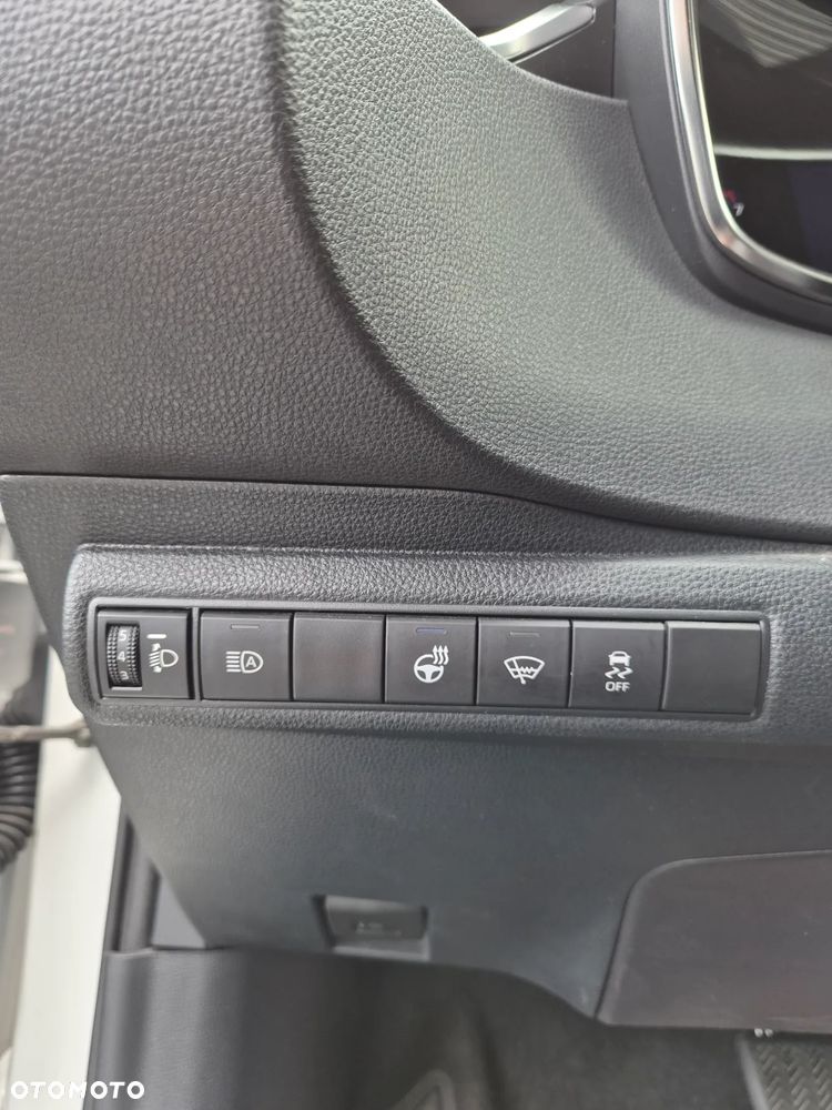 Suzuki Swace 1.8 Hybrid Elegance CVT - 13