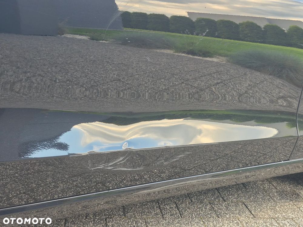 Volvo V60 B3 B Core - 10