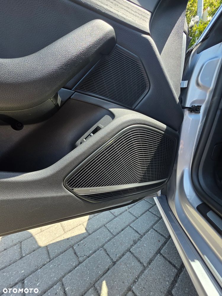 Audi A5 Sportback - 29