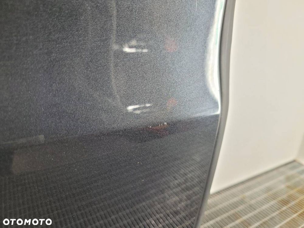DRZWI TYŁ TYLNE PRAWE KOMPLETNE RANGE ROVER SPORT II L494 LKT - 9