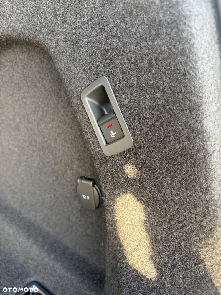 Audi A6 Limousine - 17