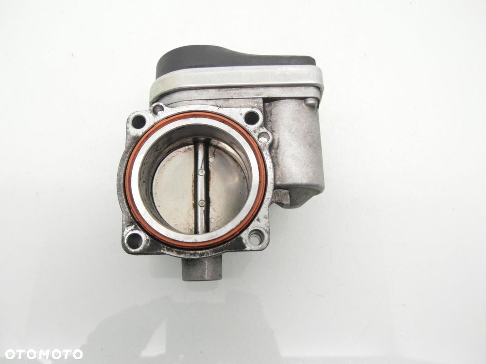 PRZEPUSTNICA BMW E46 318 143922404 408238422003 - 4