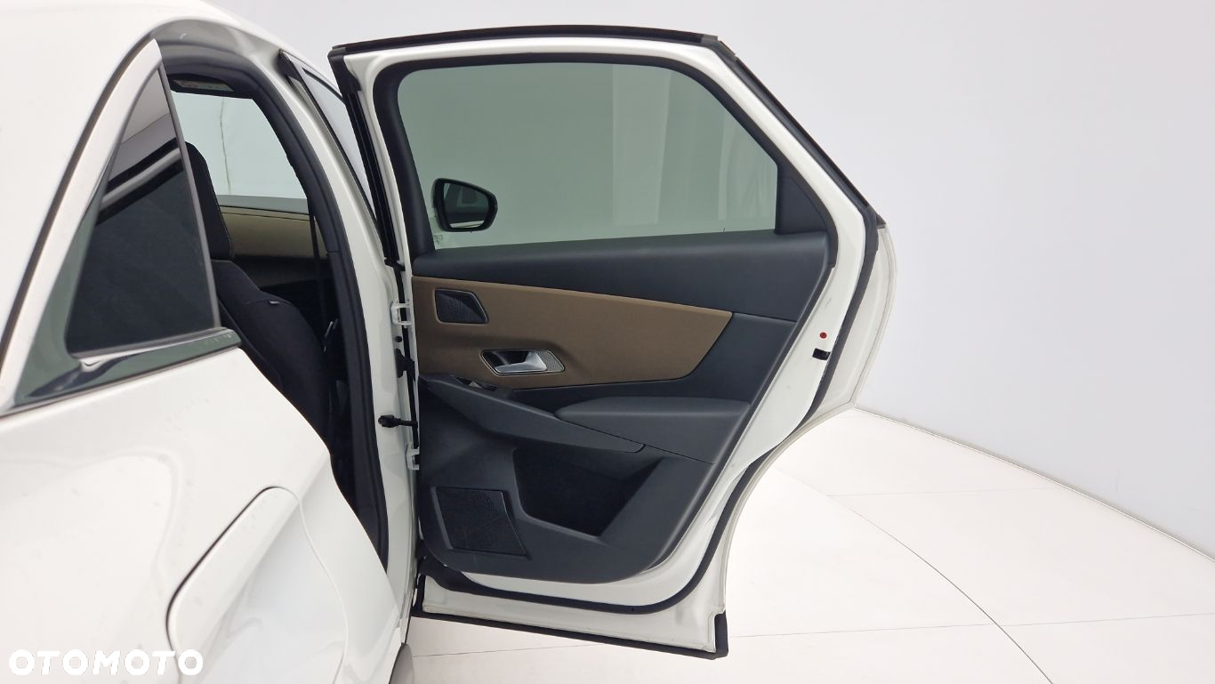 DS Automobiles DS 7 Crossback - 23