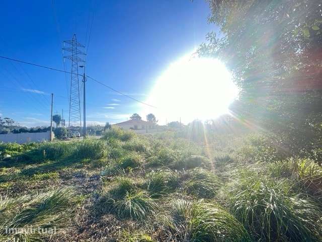 Terreno com 606m2, localizado próximo do Centro de Canelas! - Grande imagem: 3/15
