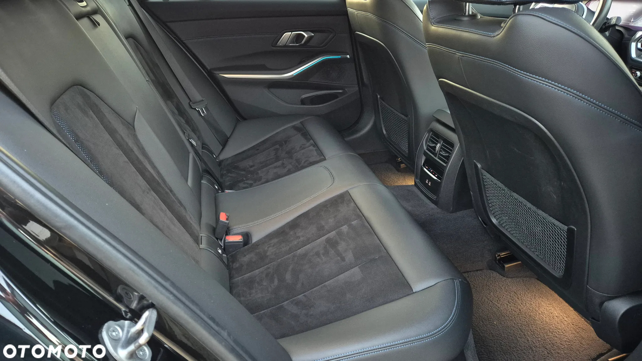 BMW Seria 3 - 31