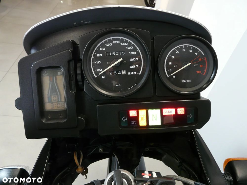 BMW R - 13