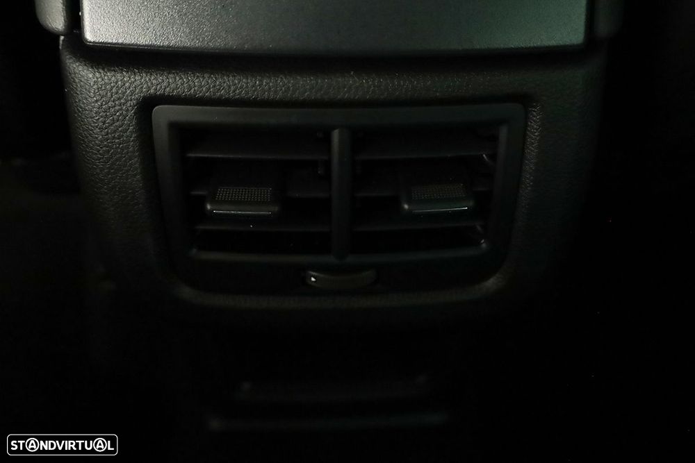 SEAT Ateca 1.5 TSI Xperience DSG - 22