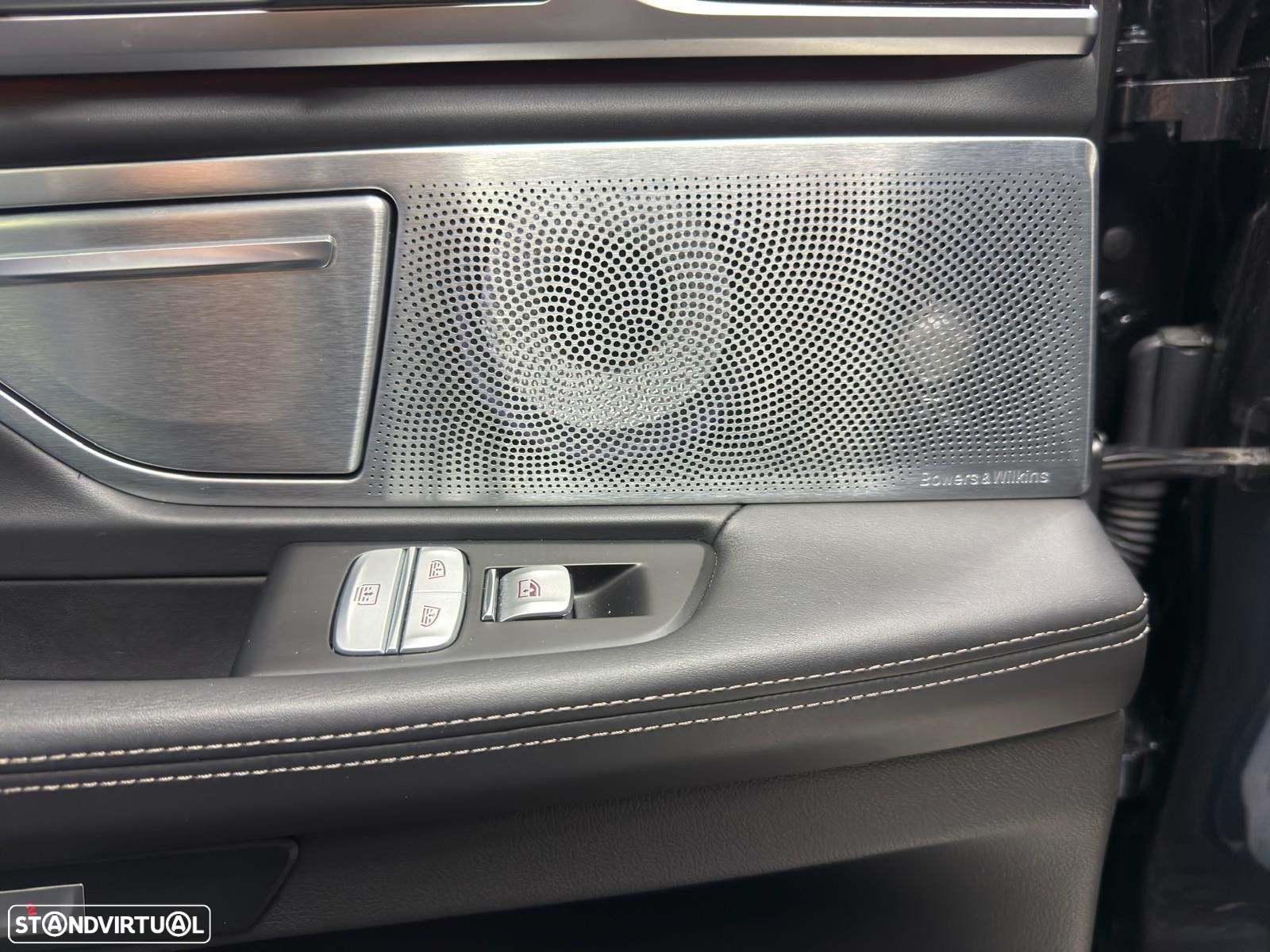 BMW 740 d xDrive Pack M - 44