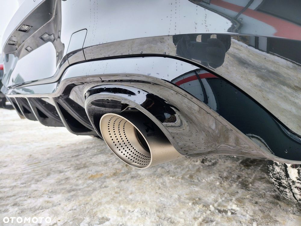 Volkswagen Golf - 9
