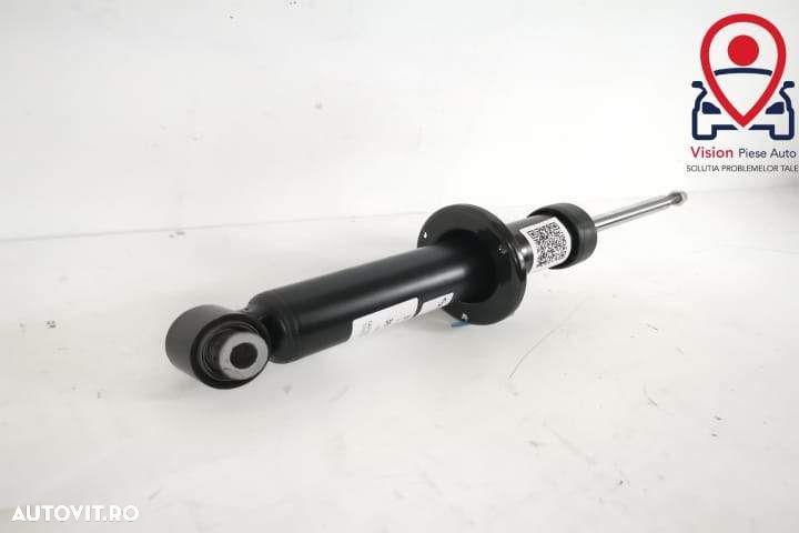 Amortizor Punte Spate Stanga Dreapta NOU Sachs BMW  X3  F25 [2010 - 20 - 2
