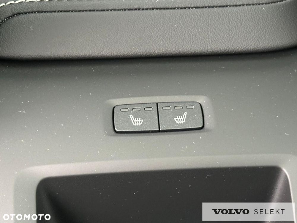 Volvo XC 60 - 33