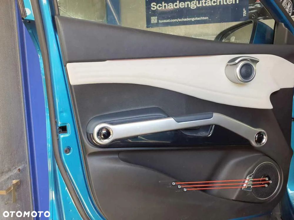 BYD Atto 3 60.4kWh Design - 38