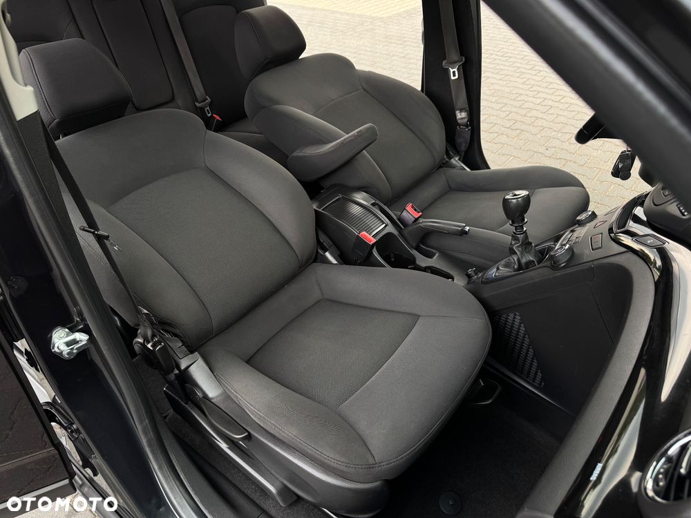 Chevrolet Orlando 1.8 LT+ - 7
