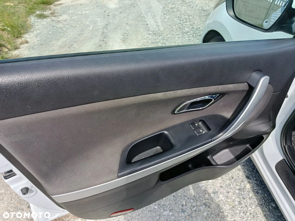 Kia Ceed 1.6 CRDi L - 15