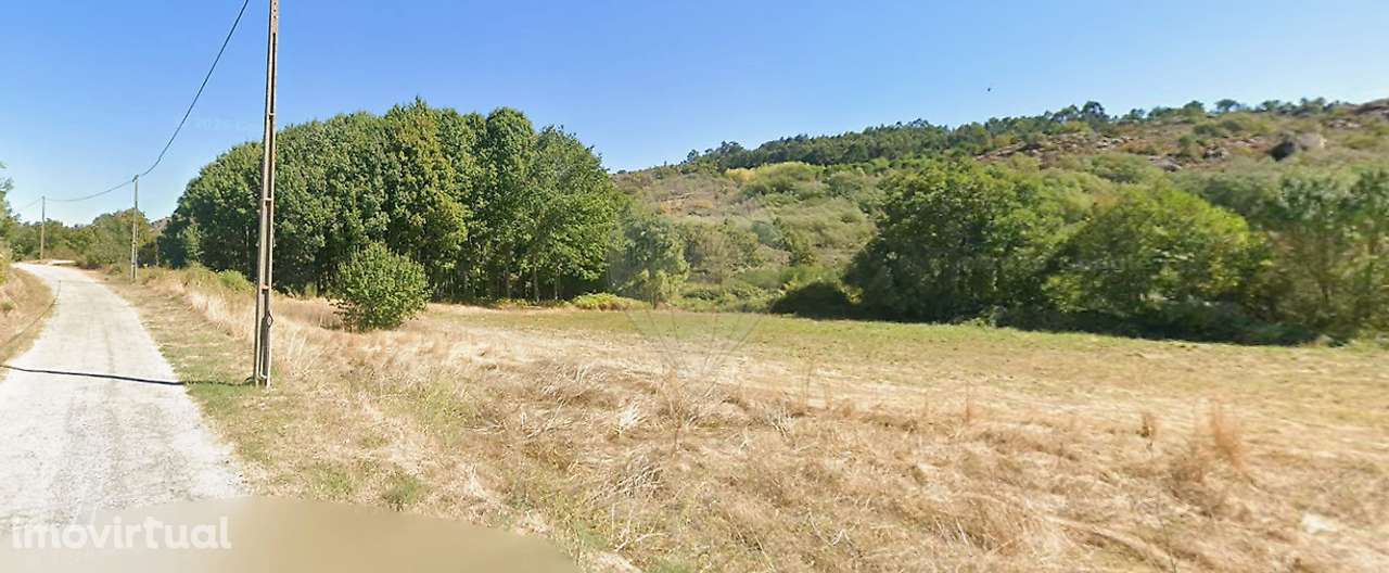 Quinta  para venda - Grande imagem: 4/7