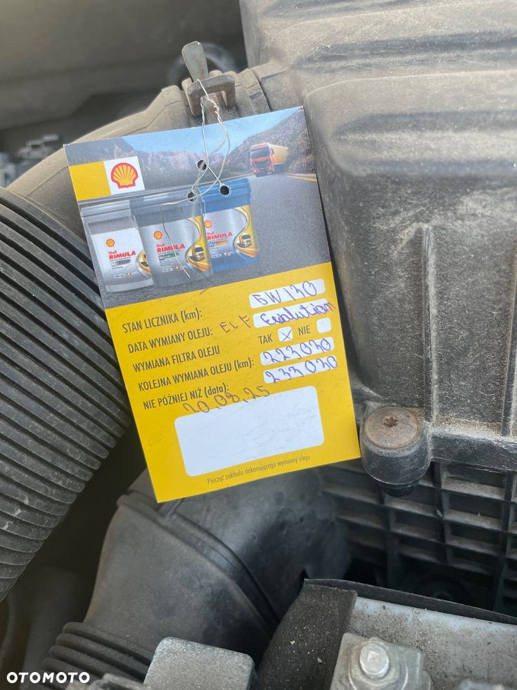 Seat Ibiza 1.2 TSI Ecomotive Style Viva - 10