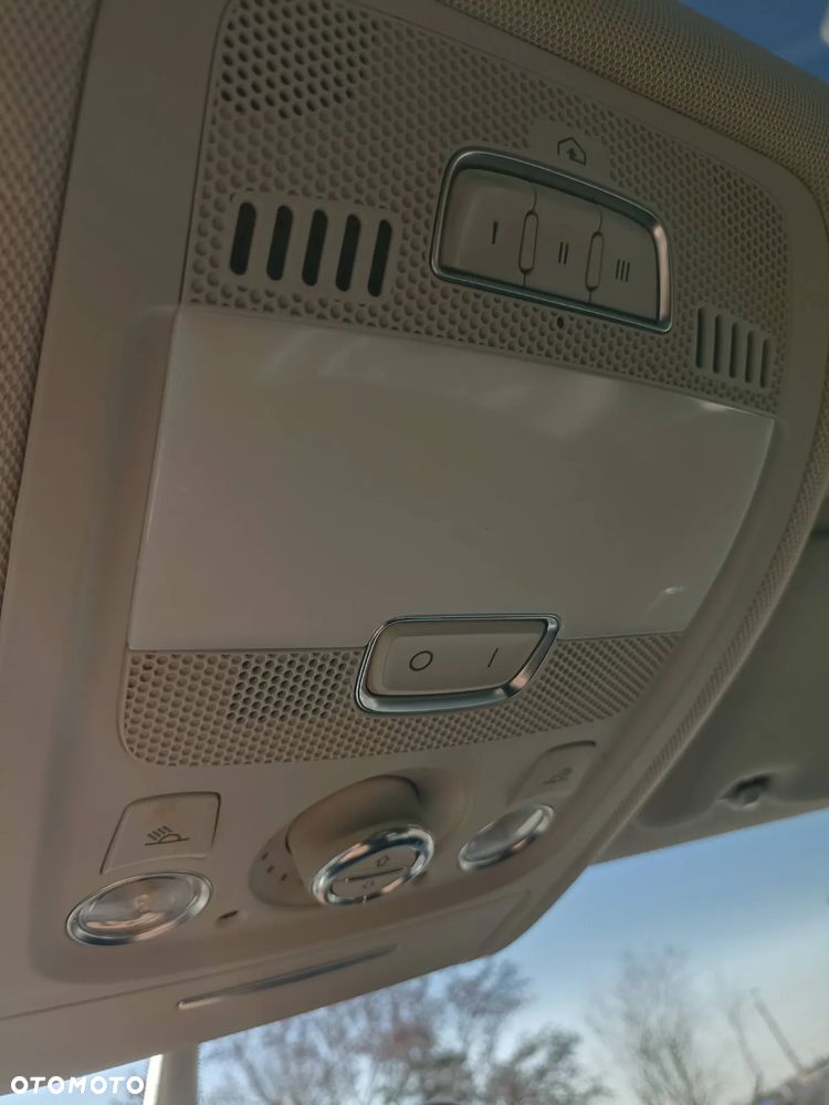Audi Q5 - 29