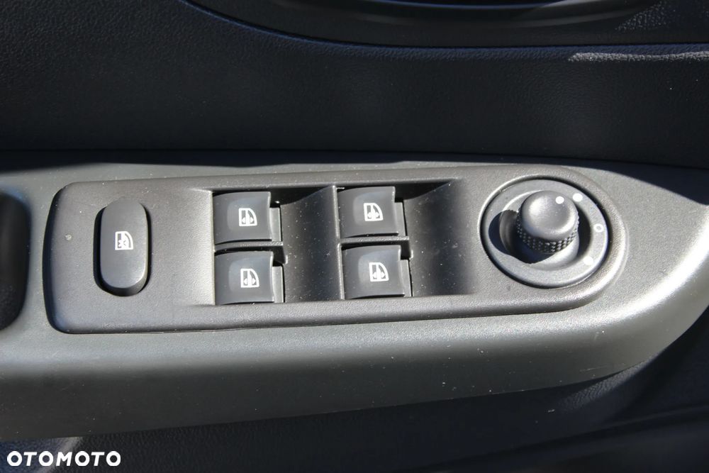 Renault Captur 0.9 Energy TCe Alize - 21
