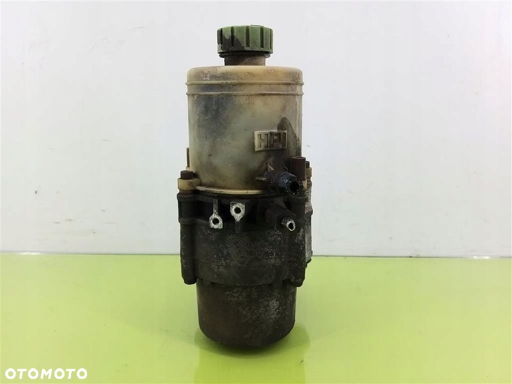 Pompa wspomagania Skoda Fabia I 1999-2008 1,4 MPI 6Q0423155S ORYGINAŁ - 5