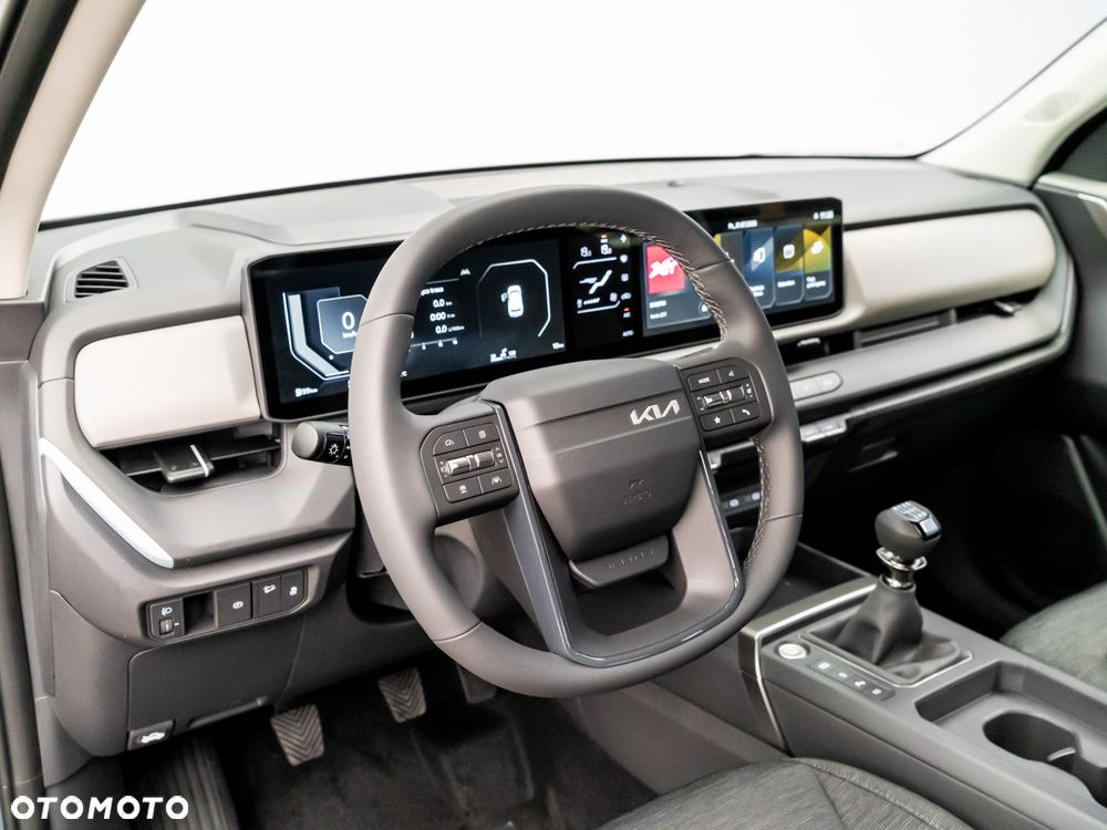 Kia Seltos 1.6 T-GDI M - 22