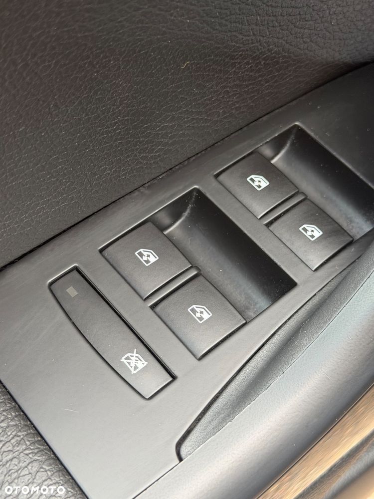 Opel Astra 1.4 Turbo Exklusiv - 12