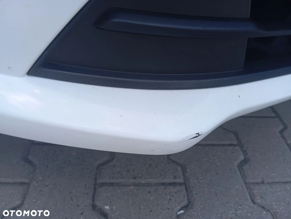 Ford TRANSIT CONNECT - 18