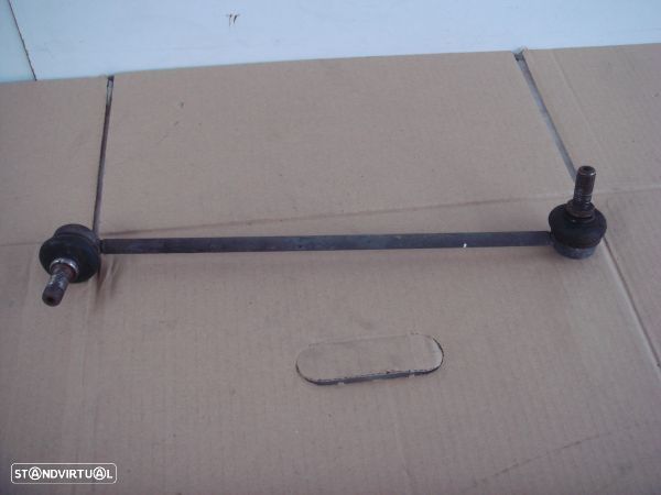 Biela Estabilizadora Fr Dto Volkswagen Passat (3C2) - 1