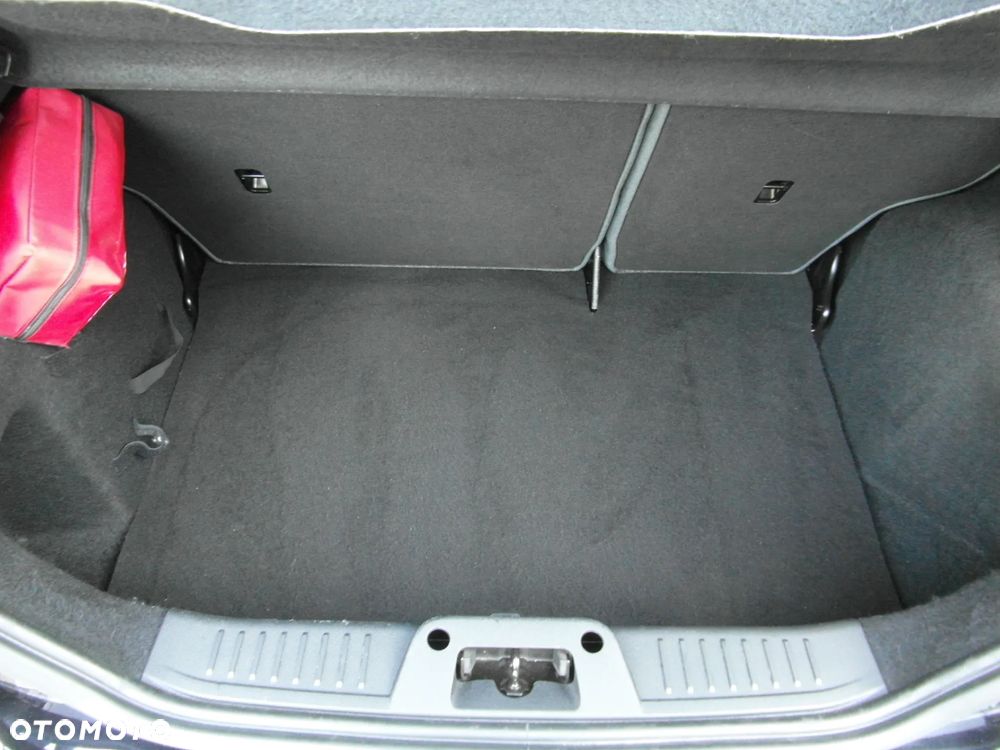 Ford Fiesta 1.25 Champions Edition - 7