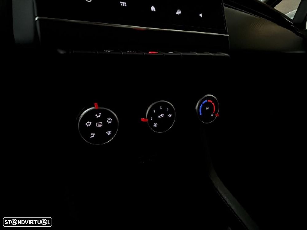 Renault Clio 1.5 Blue dCi Intens - 18