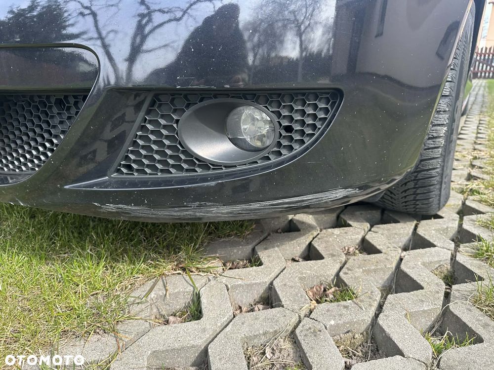 Seat Leon - 11