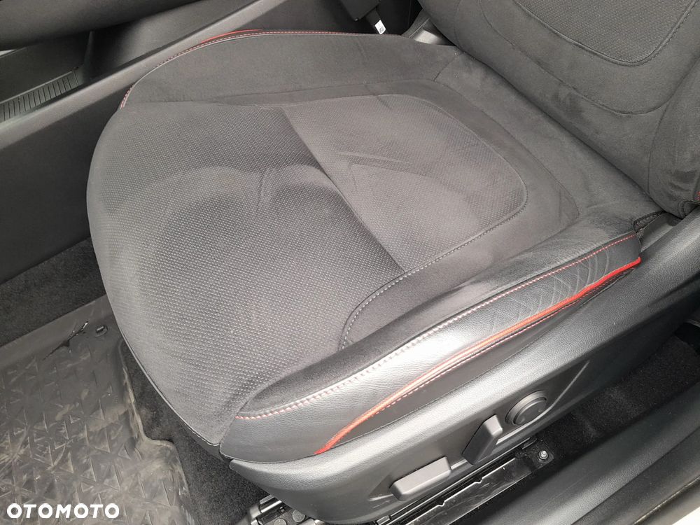 Hyundai Tucson 1.6 T-GDi N-Line 4WD DCT - 12
