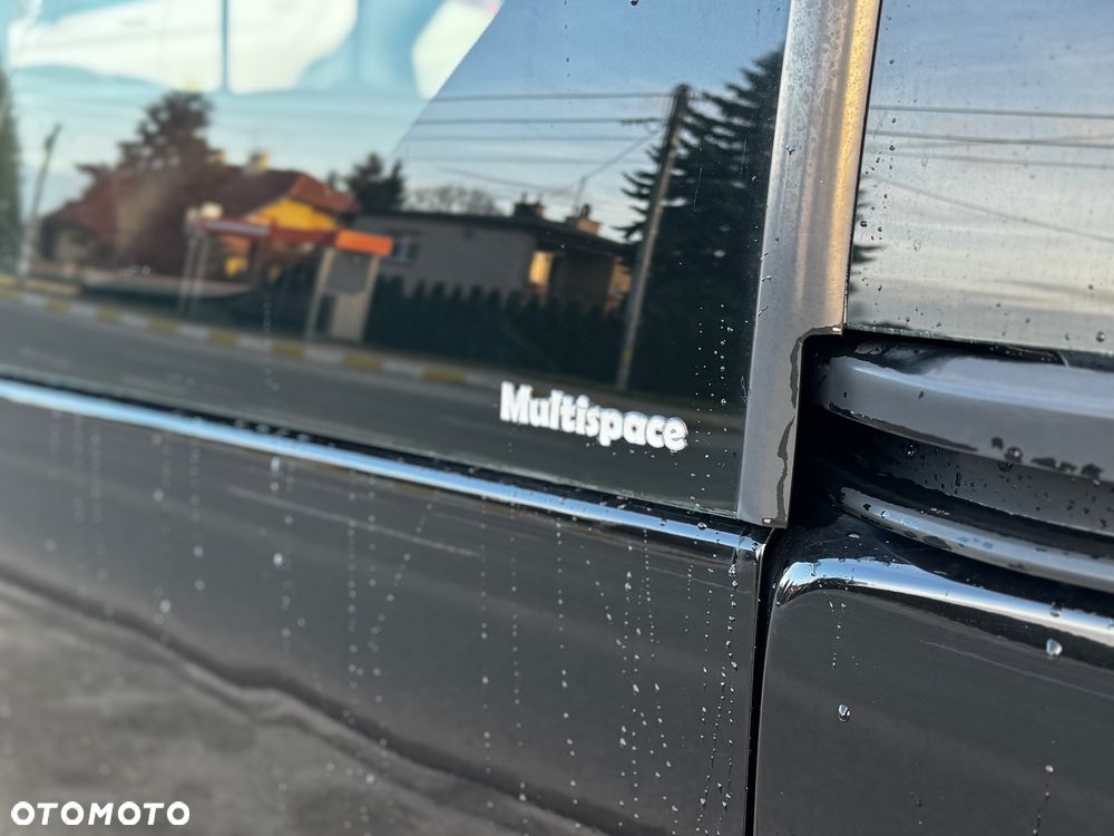 Citroën Berlingo 1.6 HDi 90 FAP Multispace - 14