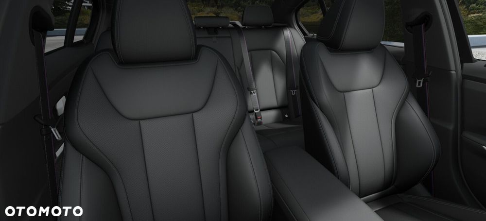 BMW Seria 3 - 4