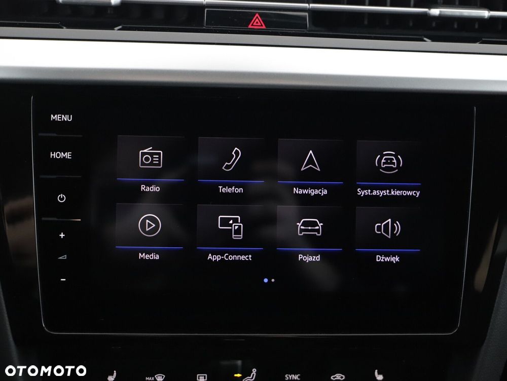 Volkswagen Arteon Shooting Brake 2.0 TDI 4Motion R-Line DSG - 19